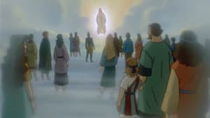 The Kingdom of Heaven — foto 1