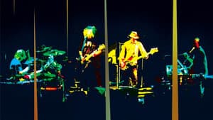 Fantomas: The Director's Cut Live - A New Year's Revolution — foto 1