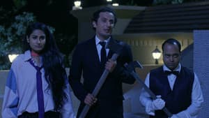 Episodio 44