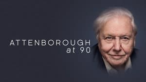 Attenborough at 90 — foto 2