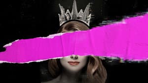 Queenmaker: Creando una It Girl — foto 5