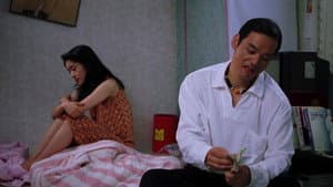 파란대문 — foto 6