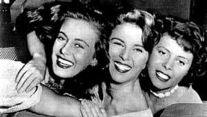 Ragazze da marito — foto 1