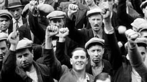Syndicats, histoire d'un contre-pouvoir — foto 1