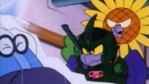 Episodio 10