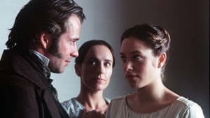 The Mayor of Casterbridge — foto 4
