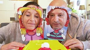 Episodio 5