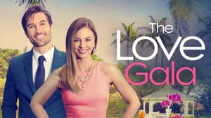 The Love Gala — foto 6