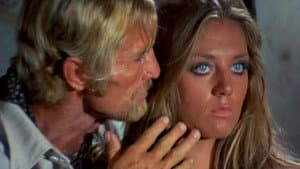 Arrivano Django e Sartana... è la fine — foto 4