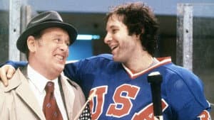 Miracle on Ice — foto 3