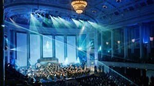 Hollywood in Vienna: The World of James Horner — foto 3