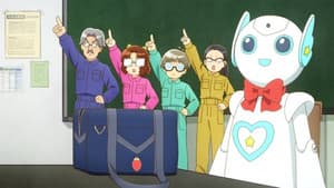 Episodio 35