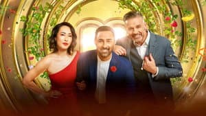 MasterChef Australia — foto 5