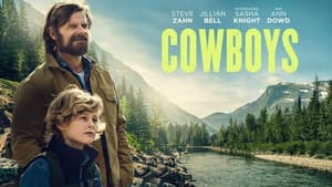 Cowboys — foto 10