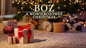 A WowieBozowee Christmas — foto 1