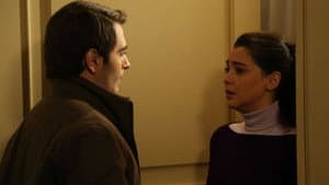 Episodio 13