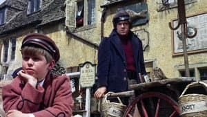 El Extragante Doctor Dolittle — foto 11
