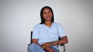 שבת 7 באוקטובר — foto 3