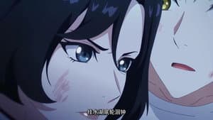 Episodio 15