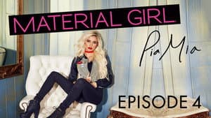 Episodio 4