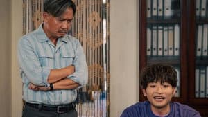 Episodio 6