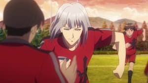 Episodio 10