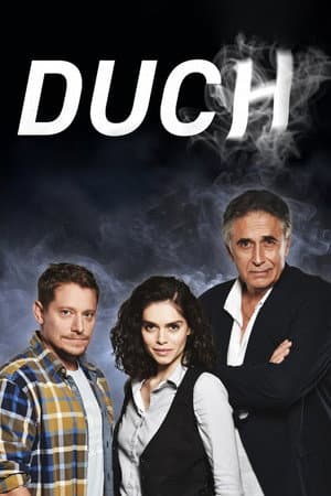 Temporada 2