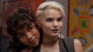 Tragedy Girls — foto 3