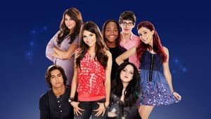 Victorious — foto 7