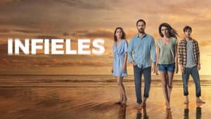 Infieles — foto 3