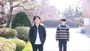 엄마의 유혹 — foto 6