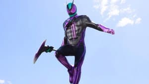 Episodio 11