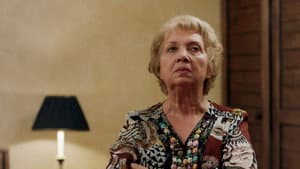 Episodio 8