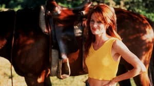 In the Name of Love: A Texas Tragedy — foto 2