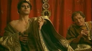 Caligola: La storia mai raccontata — foto 2