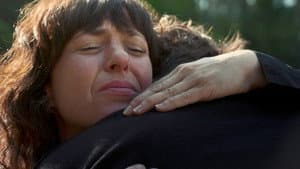 No volveremos — foto 1