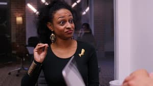 Natural Hair the Movie — foto 3