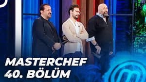 Episodio 40