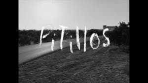 Pitillos — foto 7