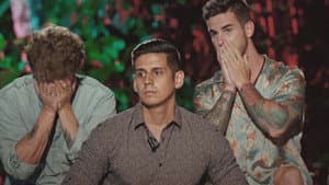 Episodio 5