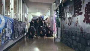 NEW GROUP — foto 1