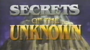 Secrets of the Unknown: Jack the Ripper — foto 1