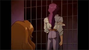 Episodio 21