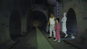 Episodio 13