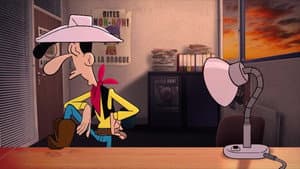Episodio 10