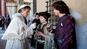 Episodio 4