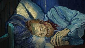 Cartas de Van Gogh — foto 9