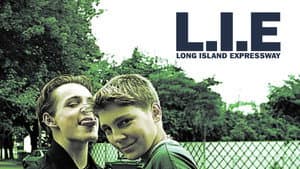 L.I.E. — foto 10