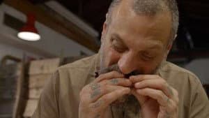 Episodio 2