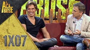 Episodio 7